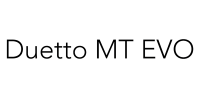 Duetto MT Evo_logo