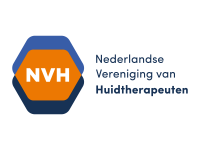 Logo-NVH-Standard-RGB-XL