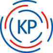 logo-KP